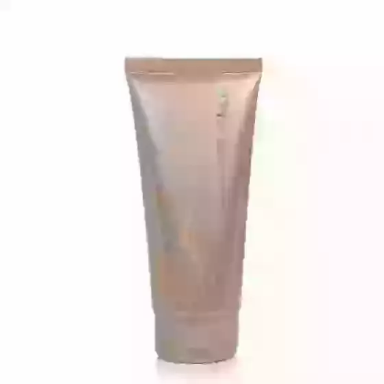 Mama Care - Stretch Mark Miniamising Body Cream